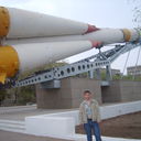  -,   , 36 ,   