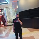 ���������� ��������, ���� ������� ������, 35 ���, ������������ ��� ������, ���������