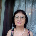 ���������� ���, ���� ������� ����, 71 ���, ������������ ��� ����� � ���������, c�������� ���������