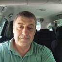  ,   , 59 ,   ,   , c 