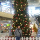 ���������� ������, ���� ������� ��������, 39 ���, ������������ ��� ������, ����� � ���������, c�������� ���������