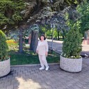  ,   , 62 ,   ,   , 