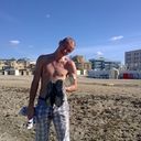  ,   Aleksandr, 41 ,   ,   , c 