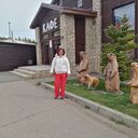 ���������� ������ ��������, ���� ������� �����, 49 ���, ������������ ��� ������, ����� � ���������, c�������� ���������