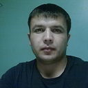  -,   Shuhrat, 40 ,   ,   , c 