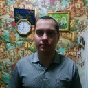 ���������� ������ �����, ���� ������� ������, 43 ����, ������������ ��� ����� � ���������, c�������� ���������