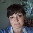 ���������� �����������, ���� ������� ����, 41 ���, ������������ ��� ������, ����� � ���������, c�������� ���������