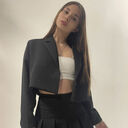  -,   , 27 ,   ,   