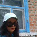  ,   , 44 ,   c 