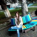 ���������� ��������, ���� ������� ������, 25 ���, ������������ ��� ������, ����� � ���������, c�������� ���������