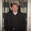 ���������� �����, ���� ������� �������, 46 ���, ������������ ��� ������, ����� � ���������, c�������� ���������