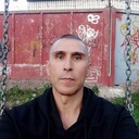  ,   , 44 ,     , c 