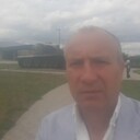 ���������� ������, ���� ������� �������, 64 ����, ������������ ��� ����� � ���������, c�������� ���������