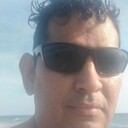  Guayaquil,   Pablo Chang, 48 ,   ,   , c 