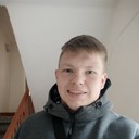 ���������� ������������, ���� ������� ������, 27 ���, ������������ ��� ������, ����� � ���������, c�������� ���������, ���������