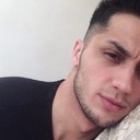 ���������� �������, ���� ������� Jahongir, 30 ���, ������������ ��� ������, ����� � ���������, c�������� ���������, ���������