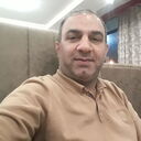 ���������� ������, ���� ������� ����, 44 ����, ������������ ��� ������, ����� � ���������, c�������� ���������, ���������