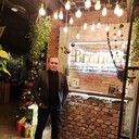 ���������� ������, ���� ������� ����, 38 ���, ������������ ��� ������, ����� � ���������