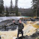 ���������� �����-���������, ���� ������� �������, 42 ����, ������������ ��� ����� � ���������, c�������� ���������