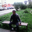 ���������� �����-���������, ���� ������� ����, 43 ����, ������������ ��� ������, ����� � ���������, c�������� ���������