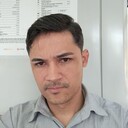  -,   Gilson, 37 ,   ,   