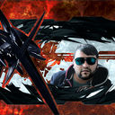  ,   Dj KARDO, 43 ,   ,   , c , 