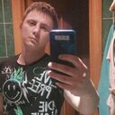 ���������� �����������-��-�����, ���� ������� ����, 31 ���, ������������ ��� ������, ����� � ���������