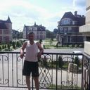  ,   ARSEN, 47 ,  