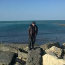 ���������� �������, ���� ������� Irakl, 56 ���, ������������ 