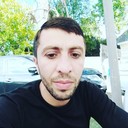 ���������� ������, ���� ������� �����, 32 ����, ������������ ��� ������, ����� � ���������, c�������� ���������