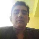 ���������� ������, ���� ������� ����, 43 ����, ������������ ��� ������, ����� � ���������, c�������� ���������, ���������