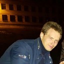 ���������� �����, ���� ������� ������, 32 ����, ������������ ��� ������, ����� � ���������, c�������� ���������