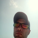  ,   , 42 ,   ,   , c , 
