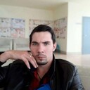  ,   Raut, 38 ,   ,   , c , 