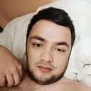  ,   , 32 ,   ,   
