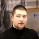 ���������� ������ ��������, ���� ������� �������, 40 ���, ������������ ��� ������, ����� � ���������, c�������� ���������, ���������