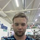  ,   , 28 ,   ,   , 
