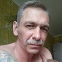  ,   Valery, 52 ,  