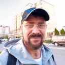  ,   , 50 ,     , c 
