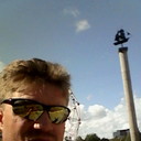  ,   Andrei, 49 ,  