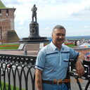   ,   , 62 ,   c 