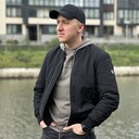 ���������� �����-���������, ���� ������� ������, 40 ���, ������������ ��� ����� � ���������, c�������� ���������