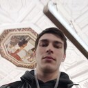  Saint-Denis,   , 32 ,   ,   