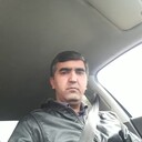 ���������� ������, ���� ������� ���������, 37 ���, ������������ ��� ������, ����� � ���������