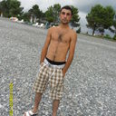  ,   Ishxan, 36 ,   ,   , c 