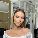 ���������� ������, ���� ������� ������, 30 ���, ������������ ��� ������, ����� � ���������