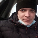 ���������� ������, ���� ������� ���������, 39 ���, ������������ ��� c�������� ���������