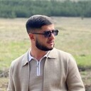  ,   Tigran, 27 ,   ,   