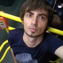 ���������� ������, ���� ������� ������, 32 ����, ������������ ��� ������, ����� � ���������, c�������� ���������