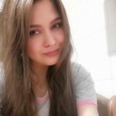 ���������� ������ ��������, ���� ������� �����, 41 ���, ������������ ��� ������, ����� � ���������, c�������� ���������